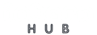 Test Job