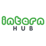Internhub Internhub