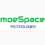 moeSpace Technologies moeSpace Technologies