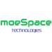 moeSpace Technologies moeSpace Technologies