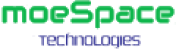 vendor-logo